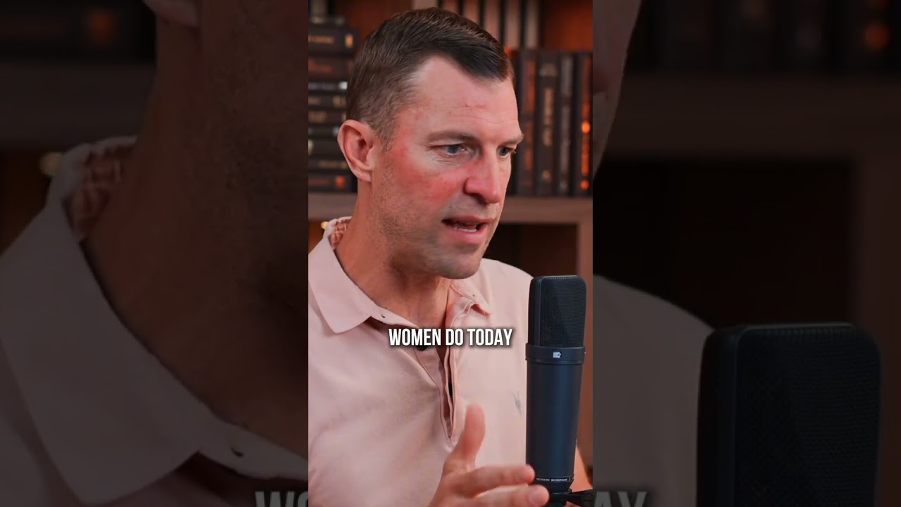 My thoughts on hormone replacement therapy