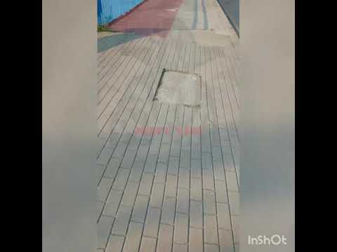 "PORANNY STRZAŁ W KOLANO" kompilacja odwrotna😂🤣