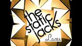 The Static Jacks - Revolver