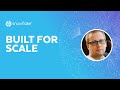 Increasing Customer Retention At Wise With Machine Learning Snowflake Summit 2021