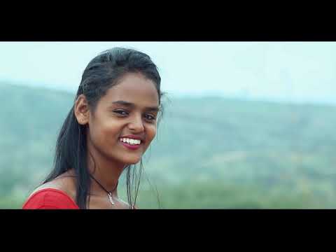 Official Video 'Letishway; By Daniel Haileslasie ኣንቲ ለትሽዋይ ኣውርስ