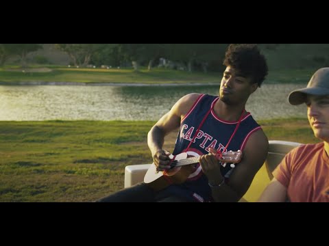 Emoney & Tai Verdes - Happy Place