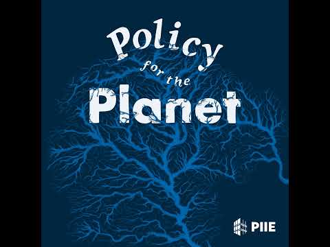 Water Crisis vs Water Security: A Delicate Balance | Vibepedia