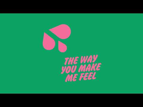 M.F.S: Observatory, Jen Payne - The Way You Make Me Feel (Extended Mix) [Glasgow Underground]