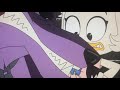 Ducktales The Rumble For Ragnarok