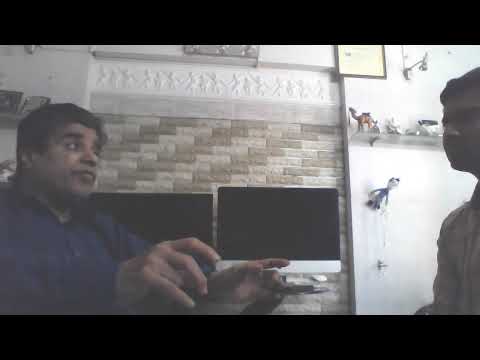 Asnt ndt level i, ii training