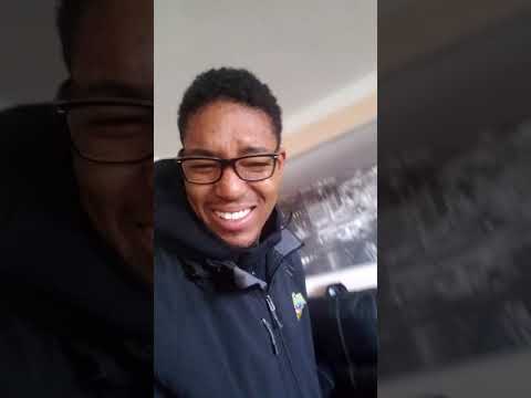 Noone Ever Really Dies(N.E.R.D.) Kites featuring Kendrick Lamar reaction video