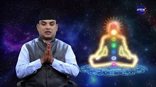 आत्मज्ञान | Subharambha, २०८३ साउन | ९ गते, शनिबार | Prime TV HD