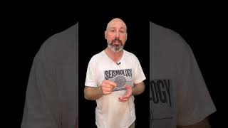 Recording earthquakes help us to design more resilient structures