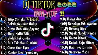 Download lagu DJ TITIP CINTAKU - SEUJUNG RAMBUT SEUJUNG KUKU REMIX VIRAL TIKTOK TERBARU 2023 mp3 Download lagu DJ TITIP CINTAKU - SEUJUNG RAMBUT SEUJUNG KUKU REMIX VIRAL TIKTOK TERBARU 2023 mp3