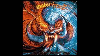 MOTÖRHEAD   Another Perfect Day  Full album 1983
