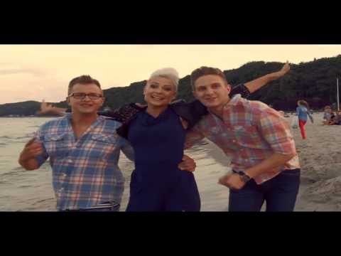 Piękni i Młodzi - TOP 5 Największe Hity - Składanka 2015