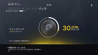 自主練習　9/6