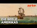 Dezember 1777 Mai 1780  Die Amerikanische Revolution Geburtsstunde Der USA 5 6 ARTE