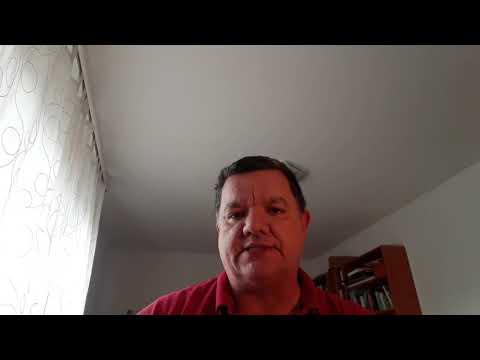 Appell an unsere Bundesregierung