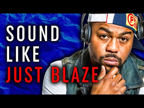 download lagu mp3 mp4 Just Blaze Drum Loops, download lagu Just Blaze Drum Loops gratis, unduh video klip Just Blaze Drum Loops