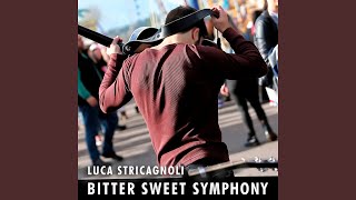 Bitter Sweet Symphony
