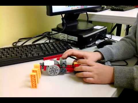 Richard Kang 3.9+ Domino