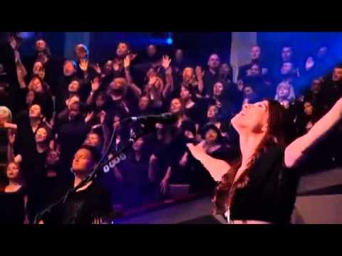 MICHAEL W SMITH - HEALING RAIN/MAJESTY