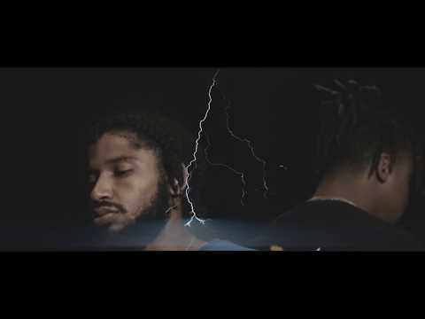 Rundown -  O'Berry ft La'RixkieGod