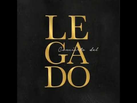 Ayúdame A Llegar A Ti - Legado