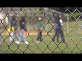 Teen Mom Fight Back Against A I Nude Images