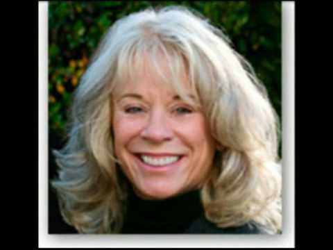 Gangaji on Self Discovery | from Political Activism to Spiritual Search