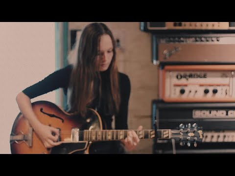 Dear Seventeen - Gretta Ray