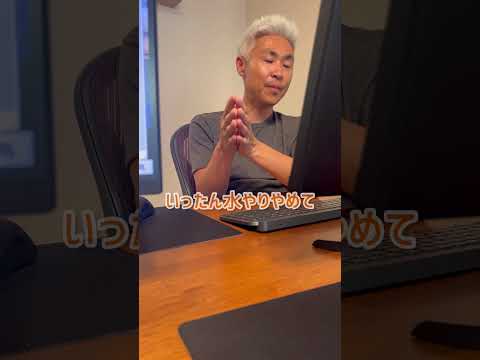 園芸 マウンテンクレマチス