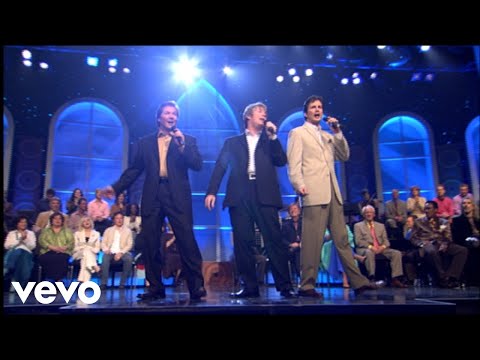 Thumbnail for Livin' for the Moment video