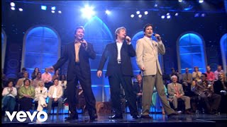 Livin' for the Moment