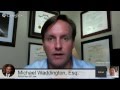 War on Military Sexual Assault - Article 32 ...