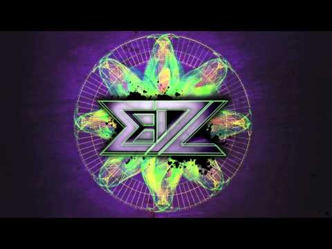 Chrizz Luvly - Demon (Original Mix) [DIRTY HOUSE ARMY FREE]