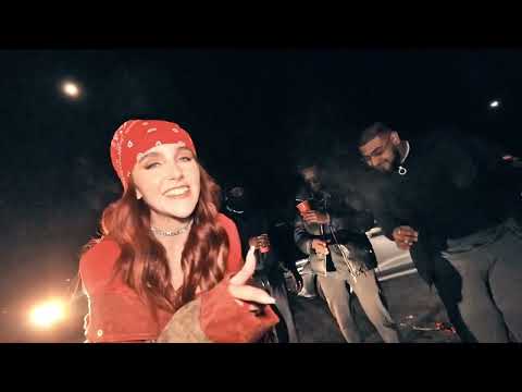 Kayess - Love Letter