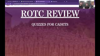 computer science student projects thumbnail
