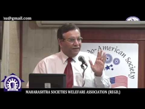 download lagu mp3 mp4 Vinod Sampat Property Lawyer, download lagu Vinod Sampat Property Lawyer gratis, unduh video klip Vinod Sampat Property Lawyer