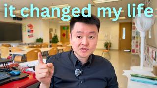 Why you feel so poor (and how to never feel poor again)