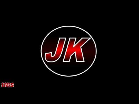 Losing By Default   Andreas Jamsheree Epidemic Sound