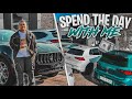 Trader S Meet At One Of The RICHEST Estate In South Africa PrecisionFX Vlog