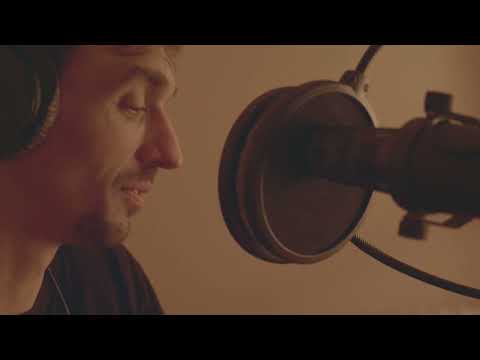 Lucas Uecker- Beweise (Liedfett)