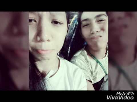 Course One Dear Byenan My Memories Ex.