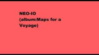 neo-io