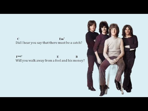 Come and Get it - Badfinger