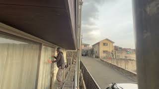 動画サムネイル