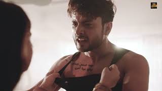 New Hindi Song 2020 || Tu Mera Bisamilla || Karan || Shreya Tyagi || MLK Series