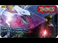 Yu Gi Oh Real Life Movie 2023 The Ultimate LINK Monster HD ENG SUBS