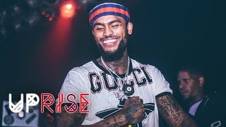Dave East - No Pork