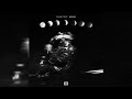 NoCap Planet Out Clean Version