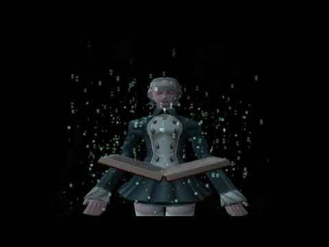 Shadow Hearts Playthrough Part 102