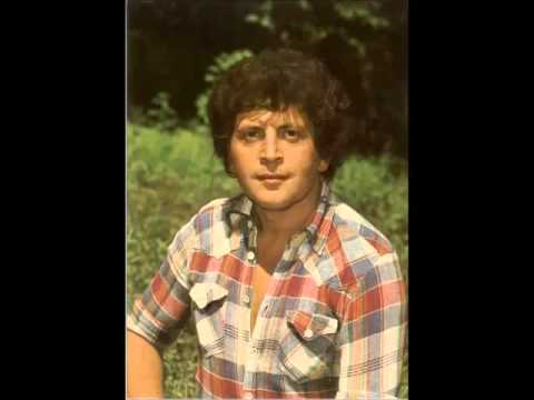 Krzysztof Cwynar -  Tak to jest